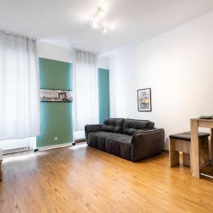 Budget Double Kamer